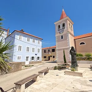 Hostel Adria Zadar