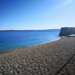 Pensjonat Guesthouse Kastela Kaštela